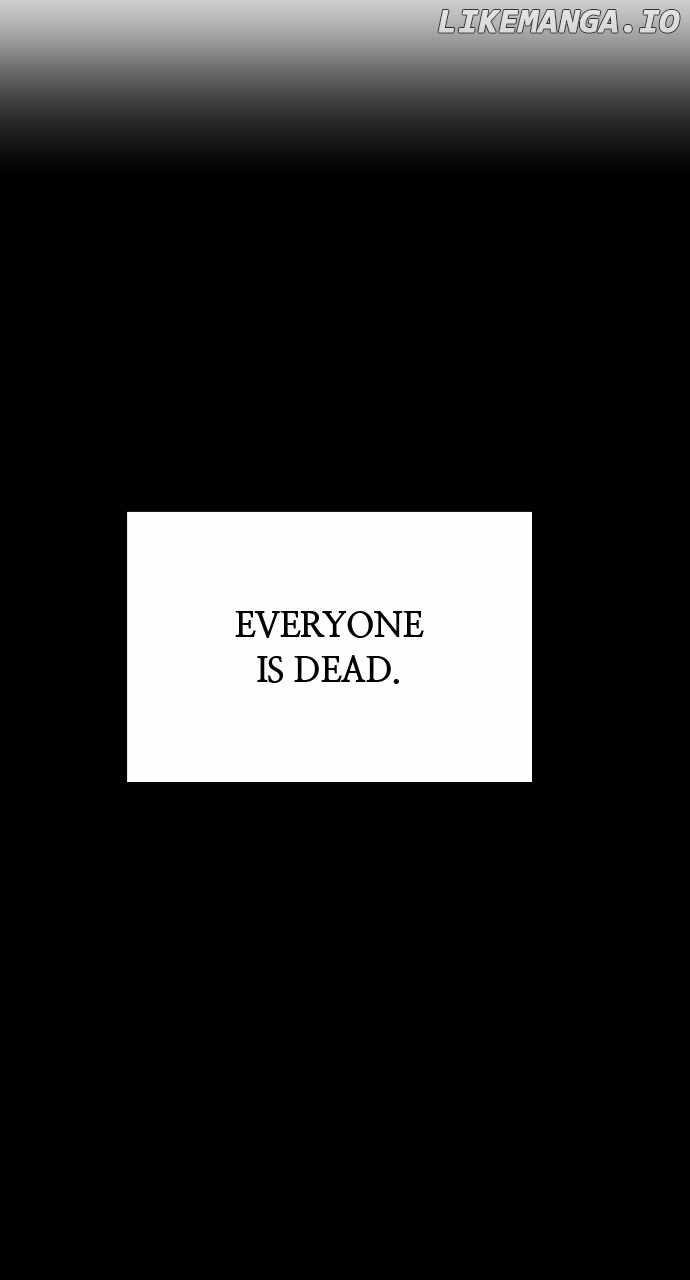 The Last Golden Child - Chapter 168 Page 23