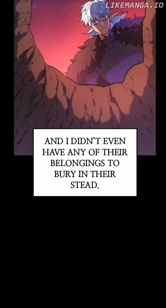 The Last Golden Child - Chapter 168 Page 26