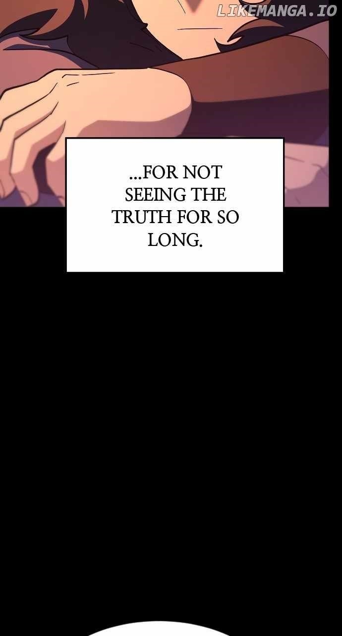 The Last Golden Child - Chapter 168 Page 29