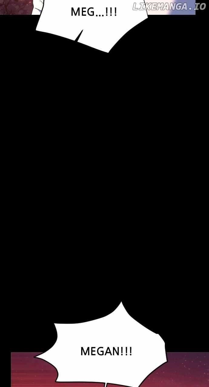 The Last Golden Child - Chapter 168 Page 32