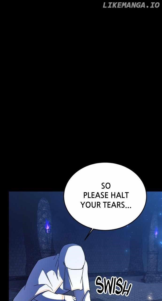 The Last Golden Child - Chapter 168 Page 4