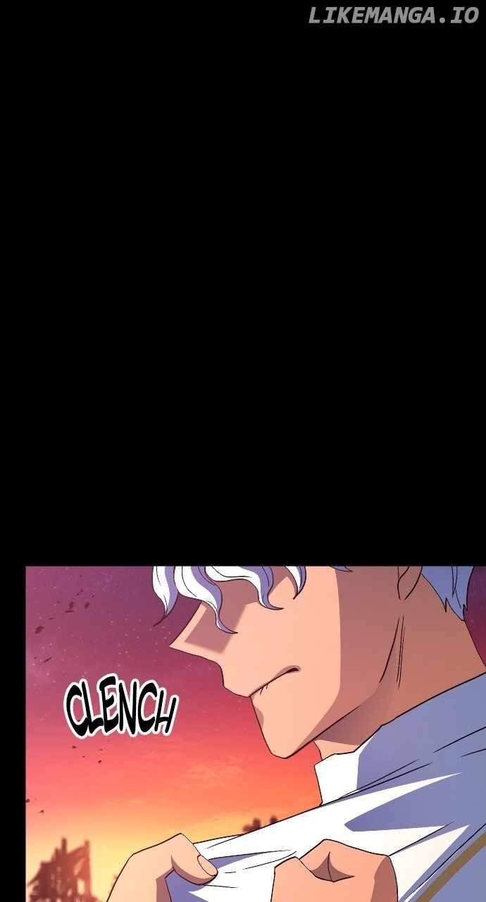 The Last Golden Child - Chapter 168 Page 49