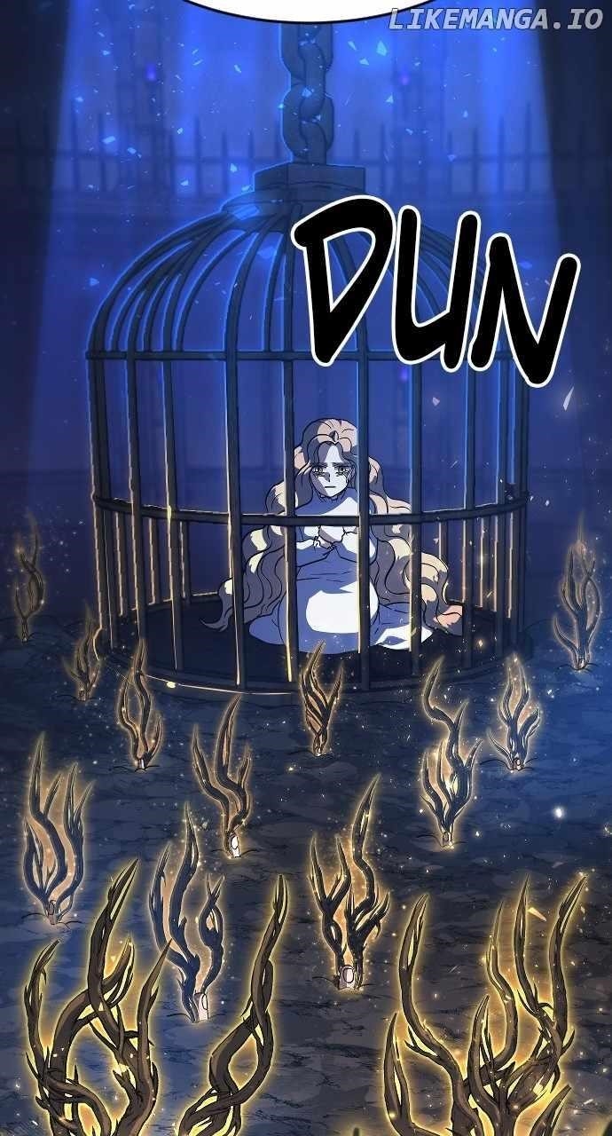 The Last Golden Child - Chapter 168 Page 6