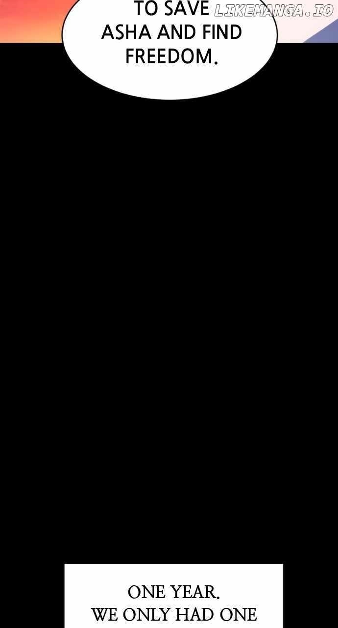 The Last Golden Child - Chapter 168 Page 62