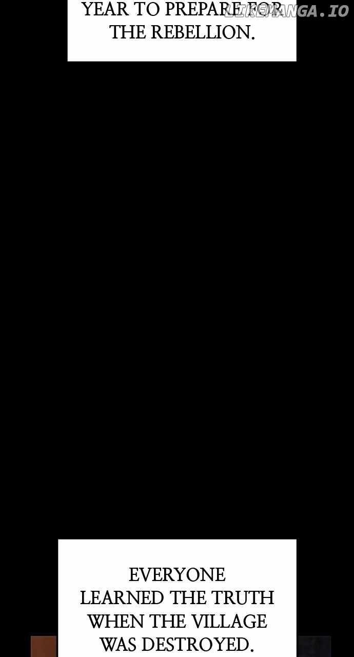 The Last Golden Child - Chapter 168 Page 63