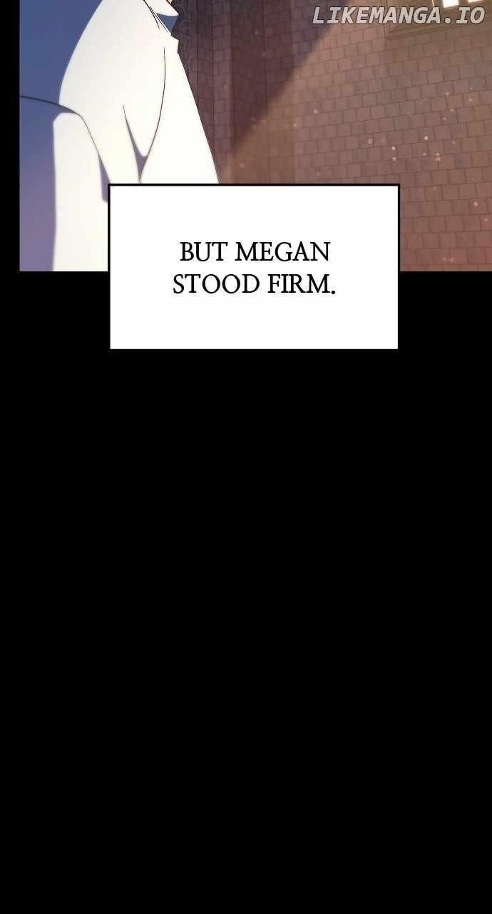 The Last Golden Child - Chapter 168 Page 69