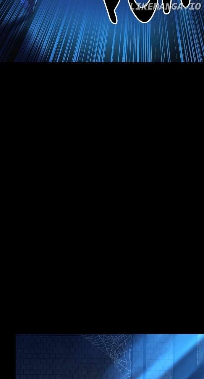 The Last Golden Child - Chapter 168 Page 86