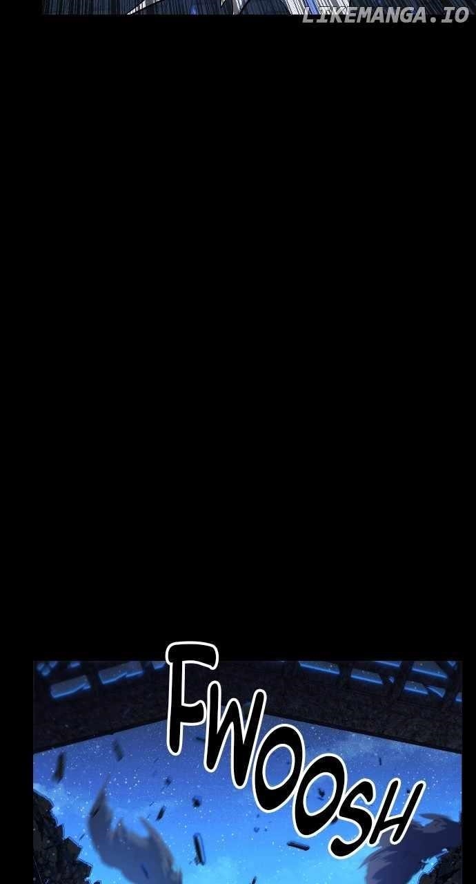 The Last Golden Child - Chapter 168 Page 93