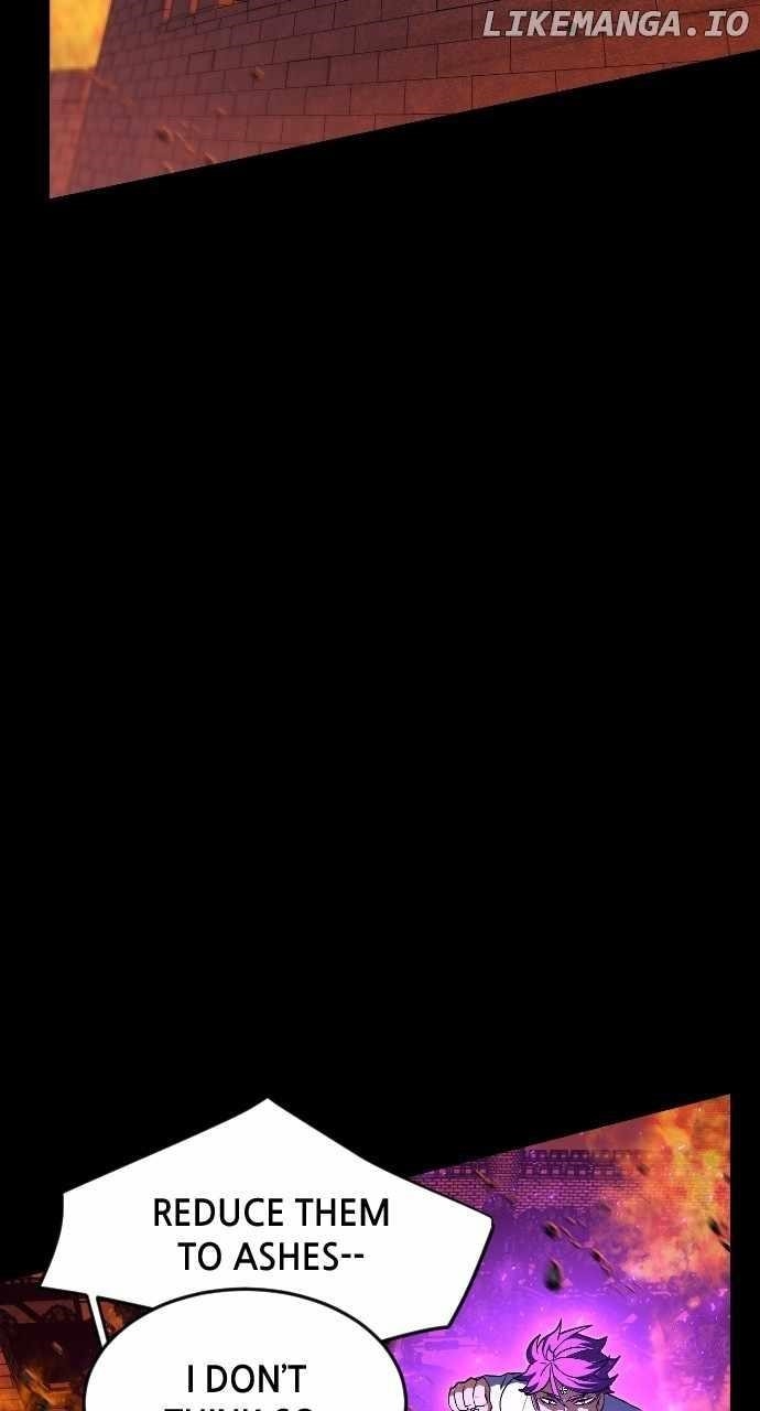 The Last Golden Child - Chapter 169 Page 15