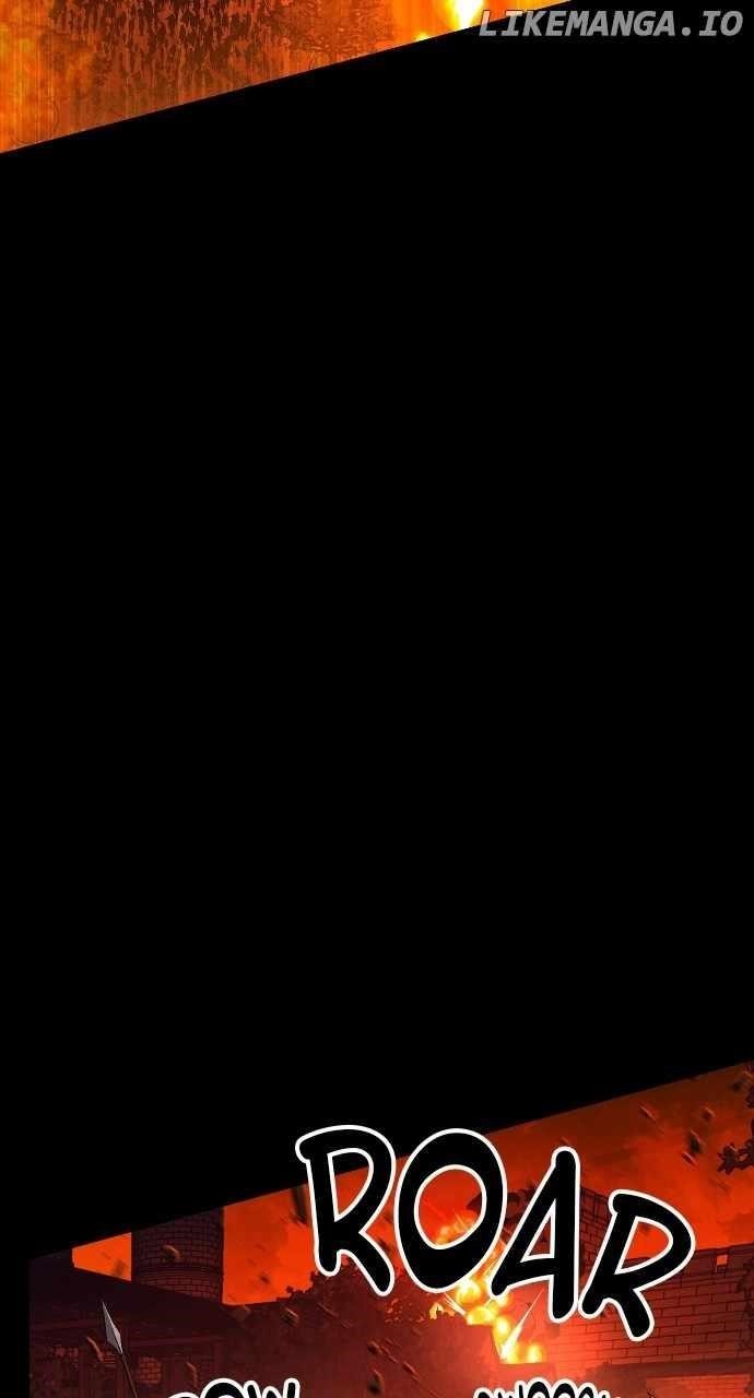 The Last Golden Child - Chapter 169 Page 2