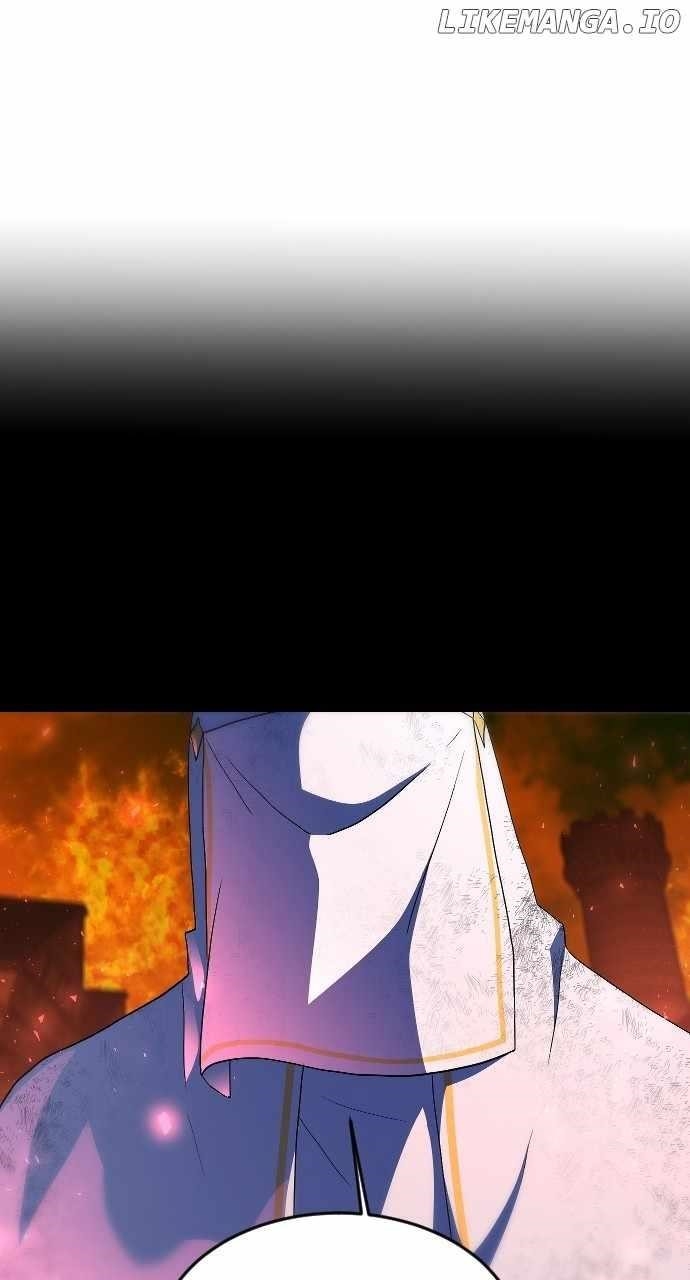 The Last Golden Child - Chapter 169 Page 28