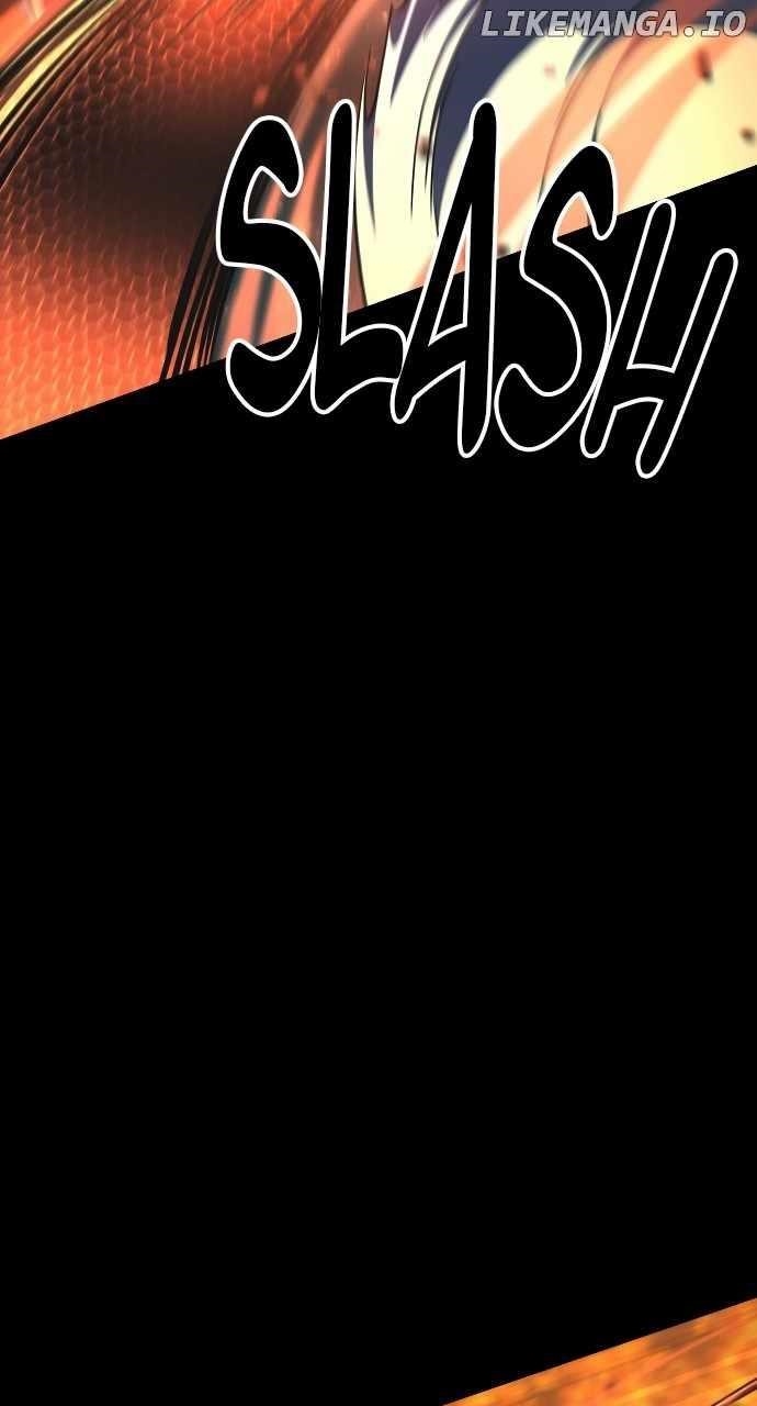 The Last Golden Child - Chapter 169 Page 36