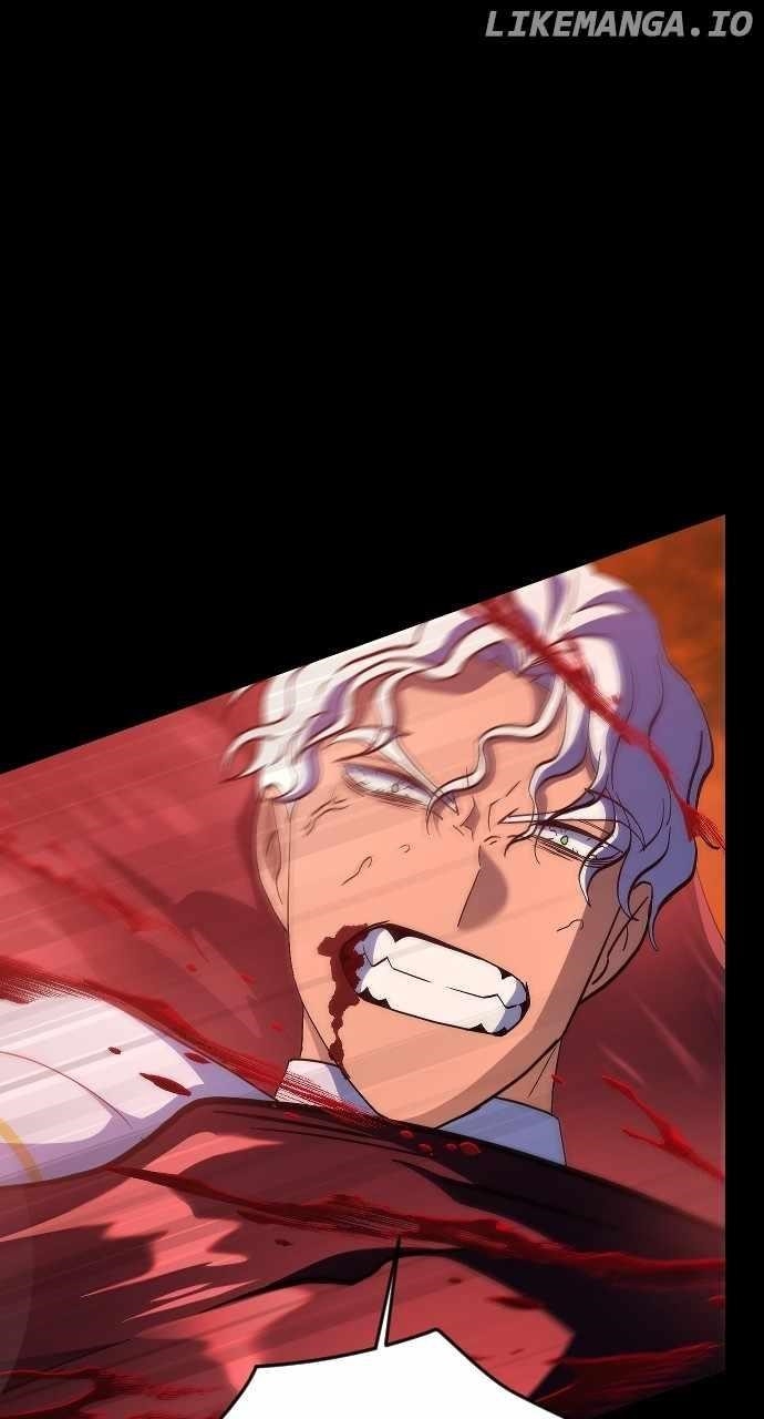 The Last Golden Child - Chapter 169 Page 48