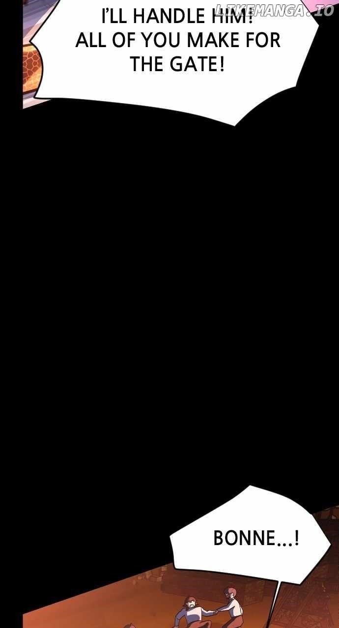 The Last Golden Child - Chapter 169 Page 53