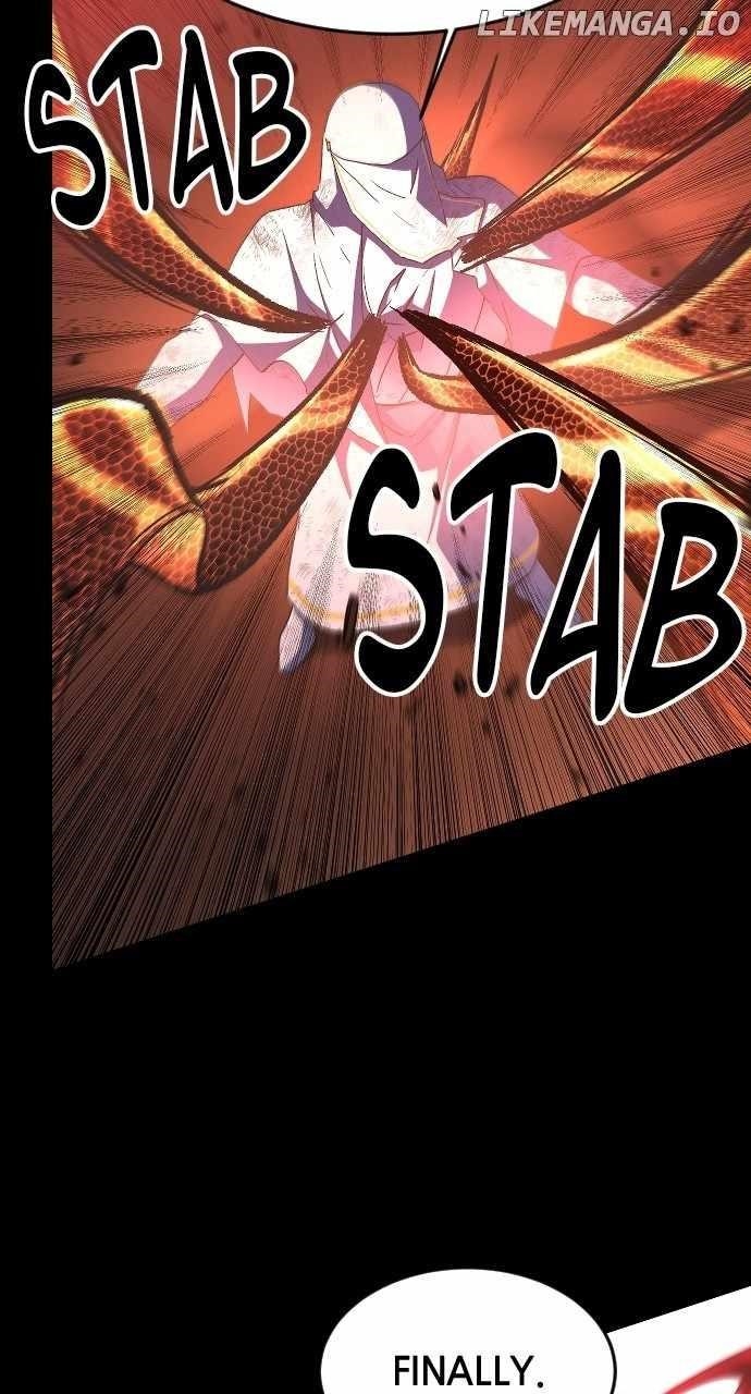 The Last Golden Child - Chapter 169 Page 57