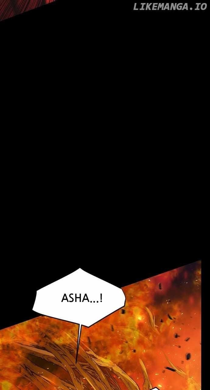 The Last Golden Child - Chapter 169 Page 70