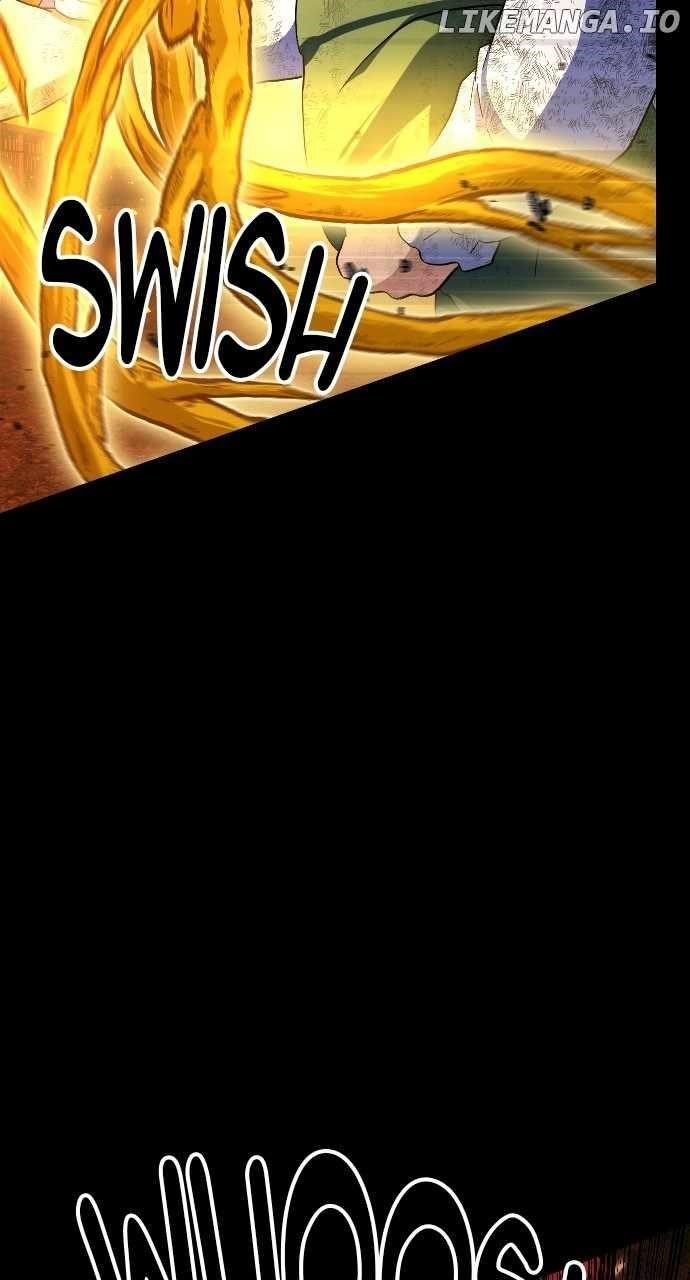 The Last Golden Child - Chapter 169 Page 77