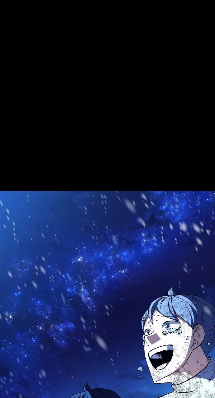 The Last Golden Child - Chapter 170 Page 11