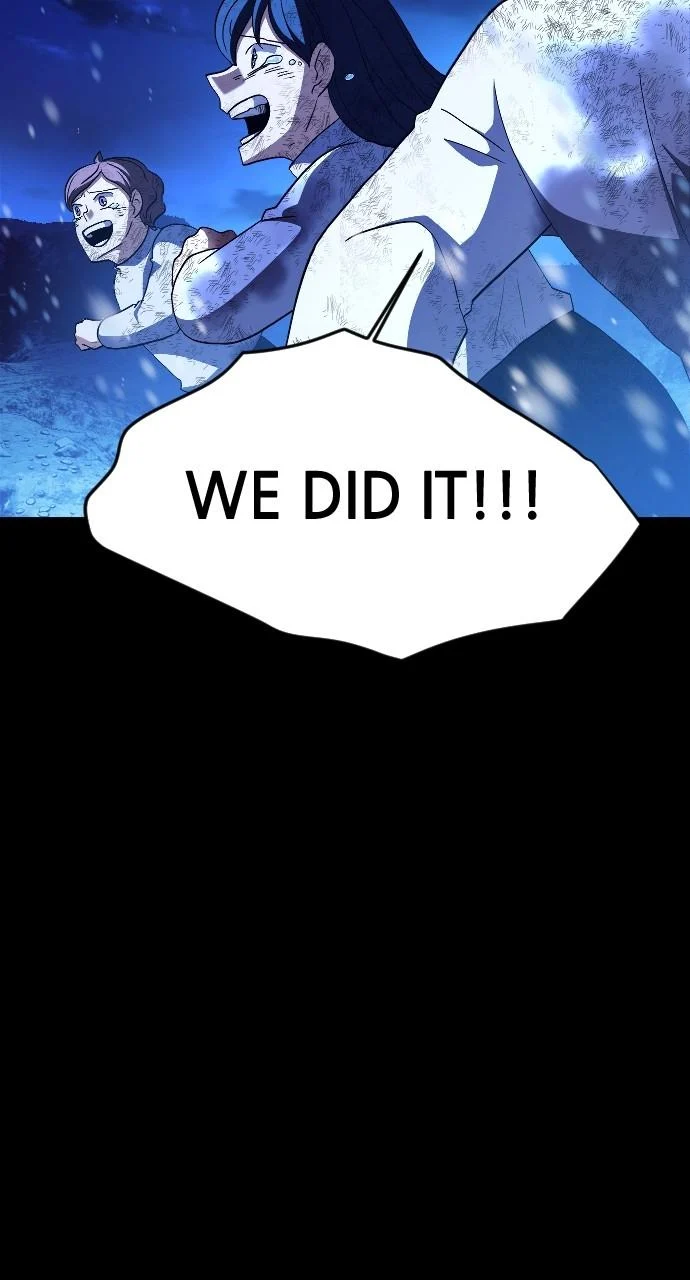 The Last Golden Child - Chapter 170 Page 12