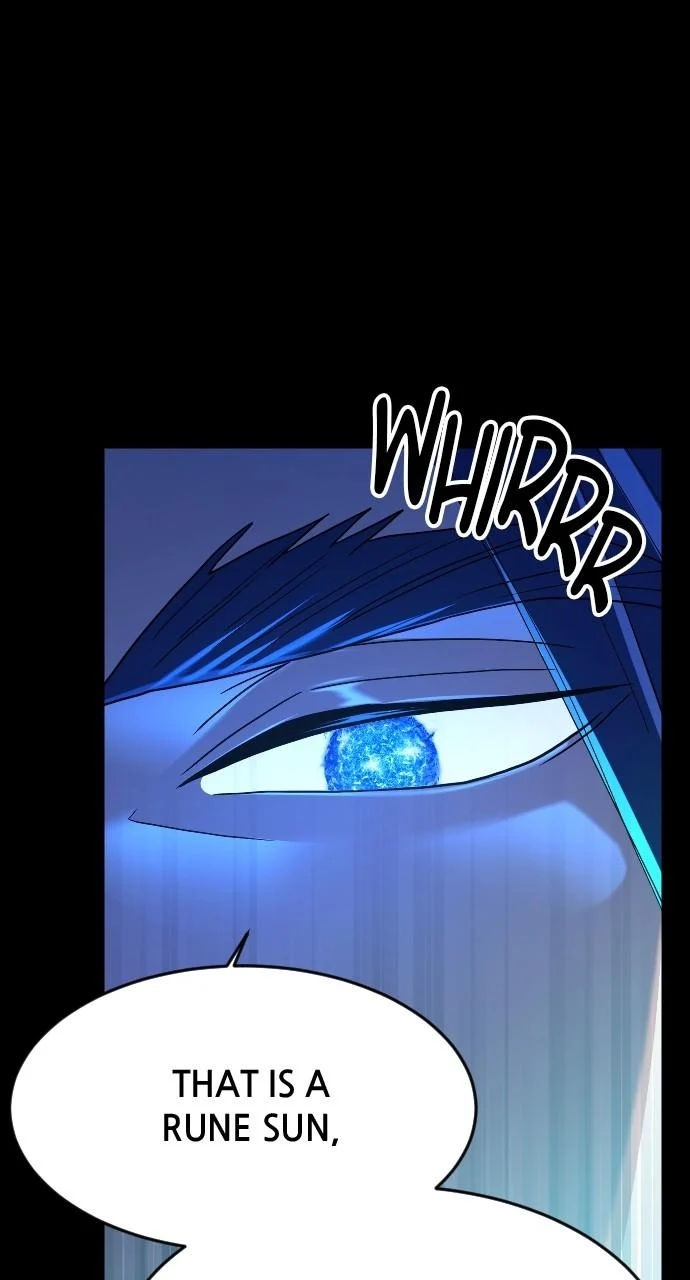 The Last Golden Child - Chapter 170 Page 21