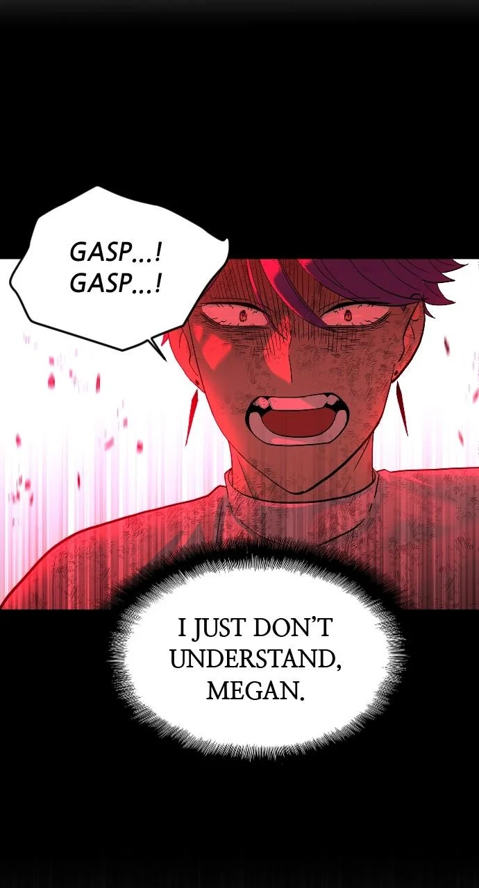 The Last Golden Child - Chapter 170 Page 28