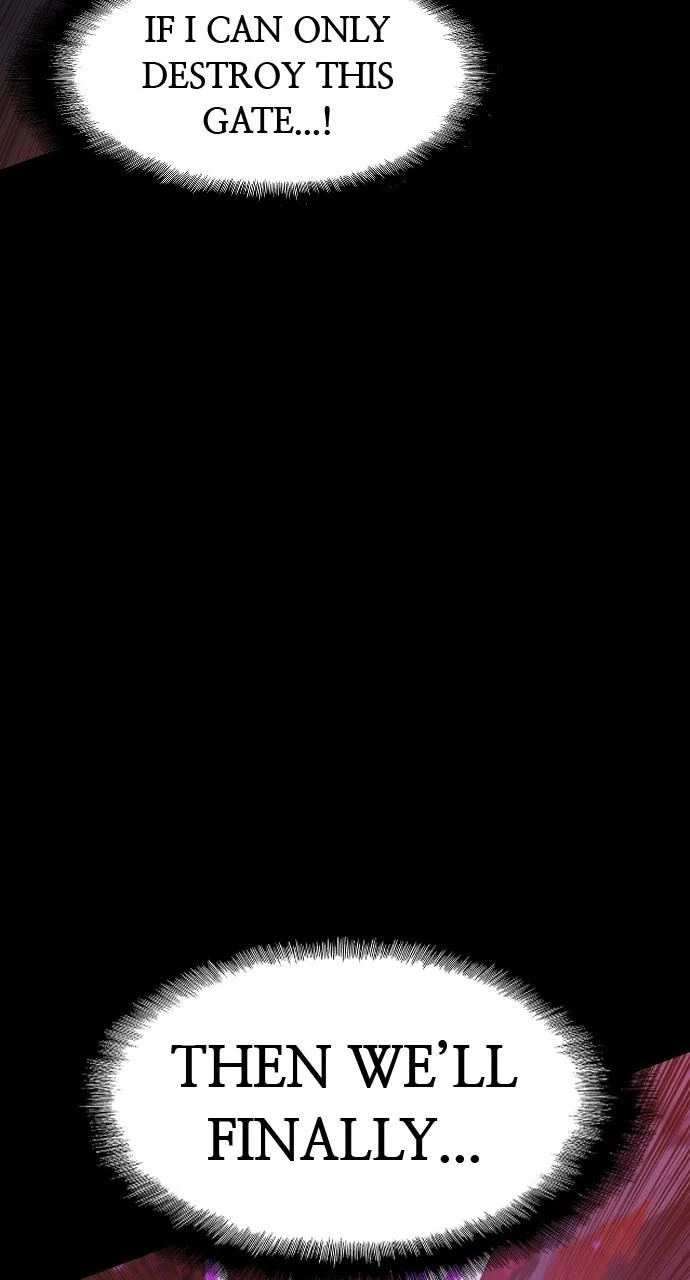 The Last Golden Child - Chapter 170 Page 3