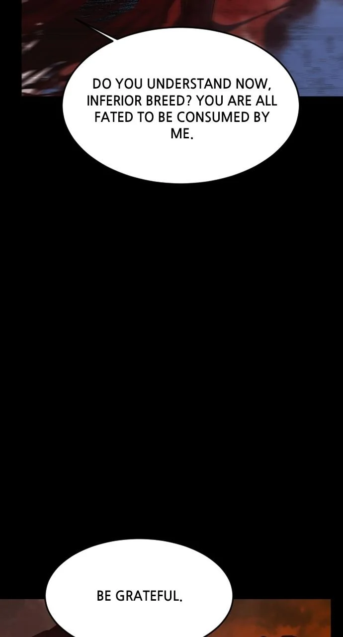 The Last Golden Child - Chapter 170 Page 40