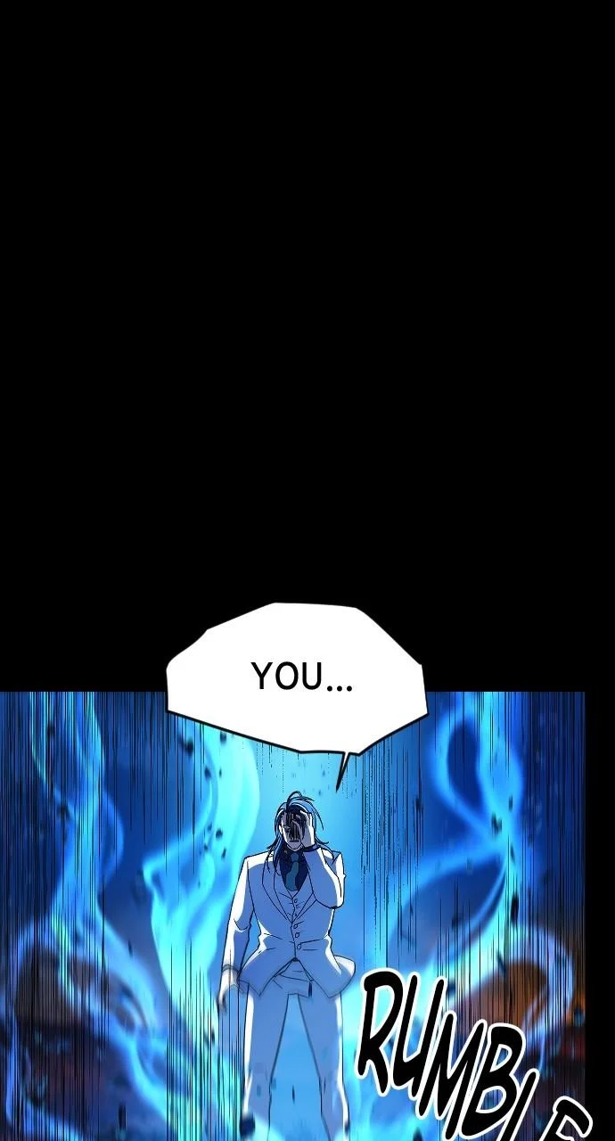 The Last Golden Child - Chapter 170 Page 55