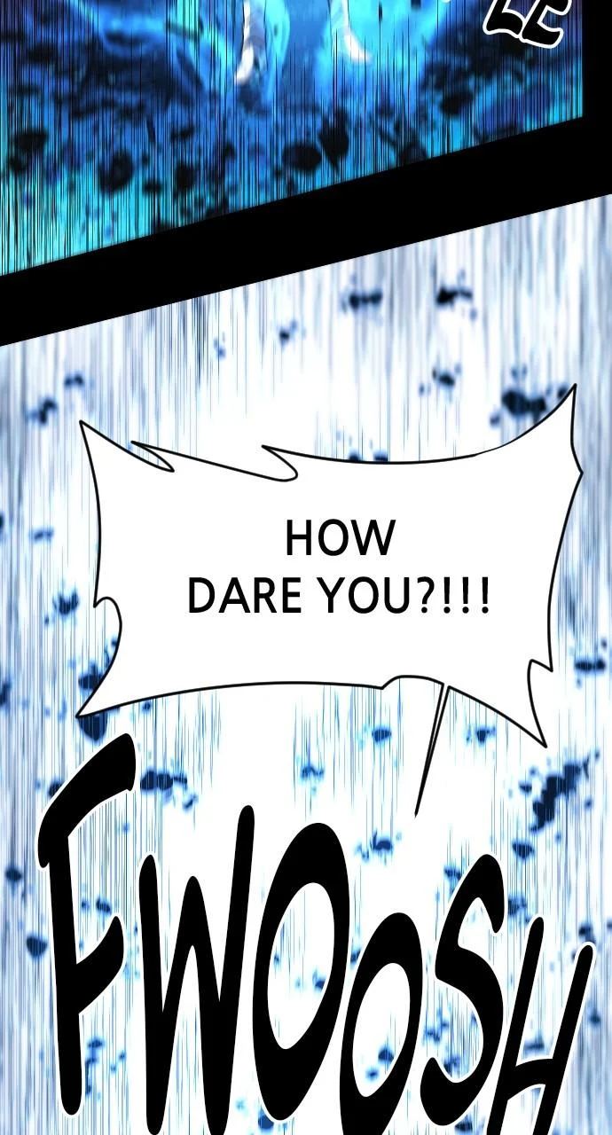 The Last Golden Child - Chapter 170 Page 56