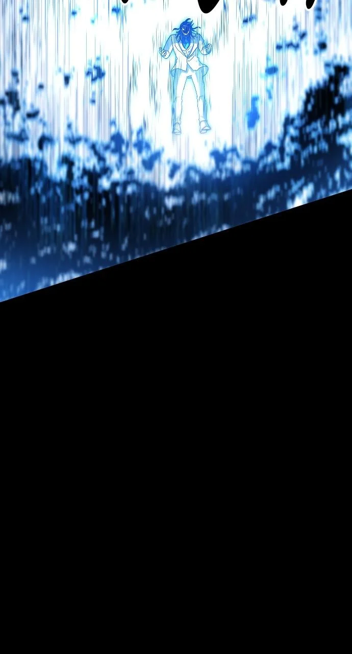 The Last Golden Child - Chapter 170 Page 57