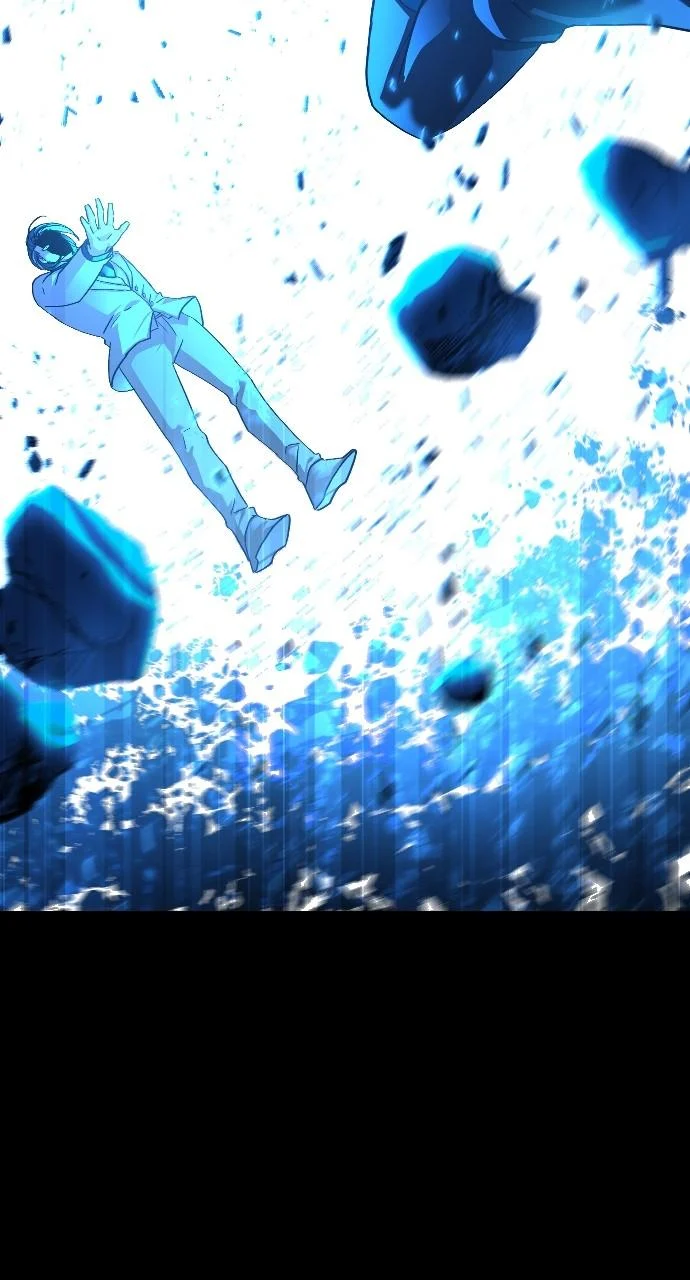 The Last Golden Child - Chapter 170 Page 61