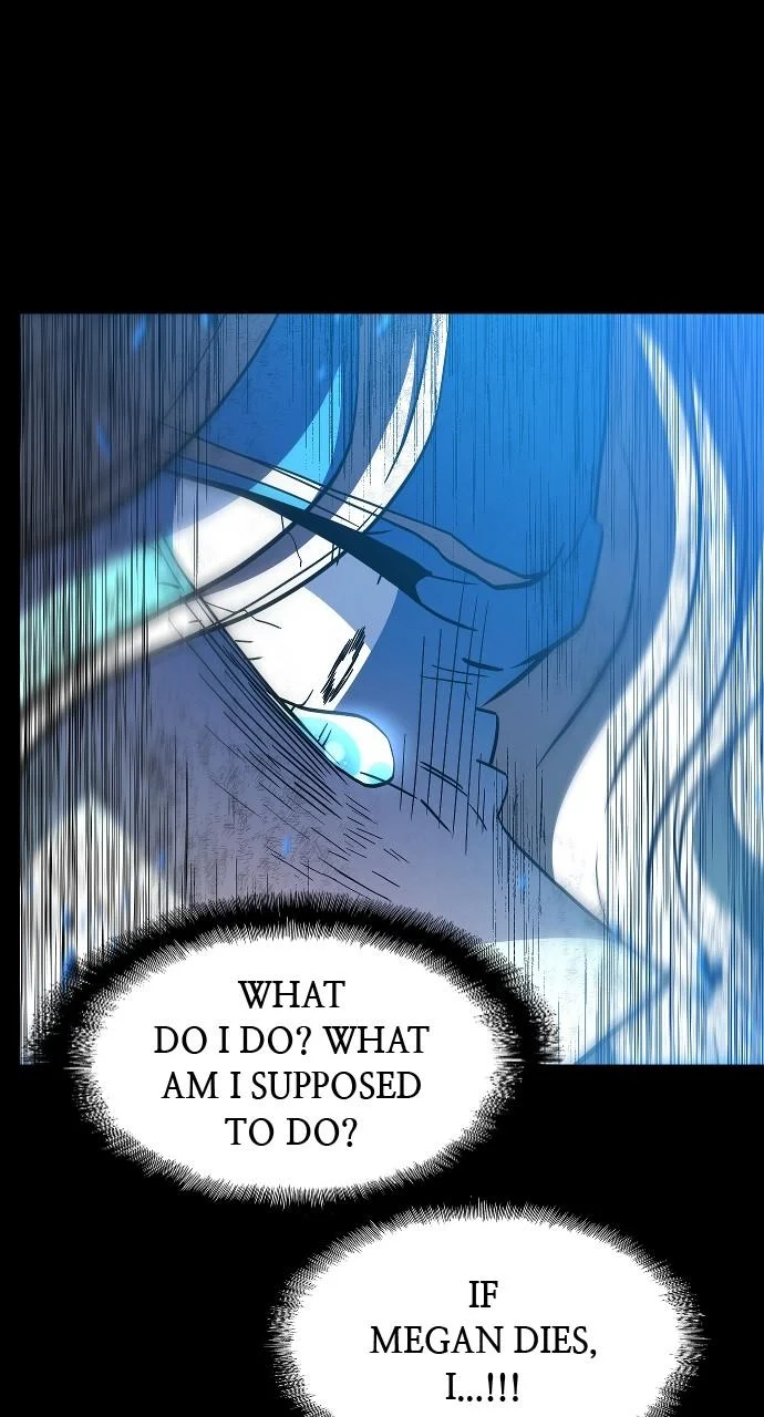 The Last Golden Child - Chapter 170 Page 65