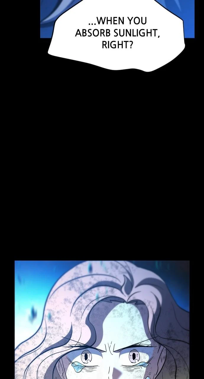 The Last Golden Child - Chapter 170 Page 77