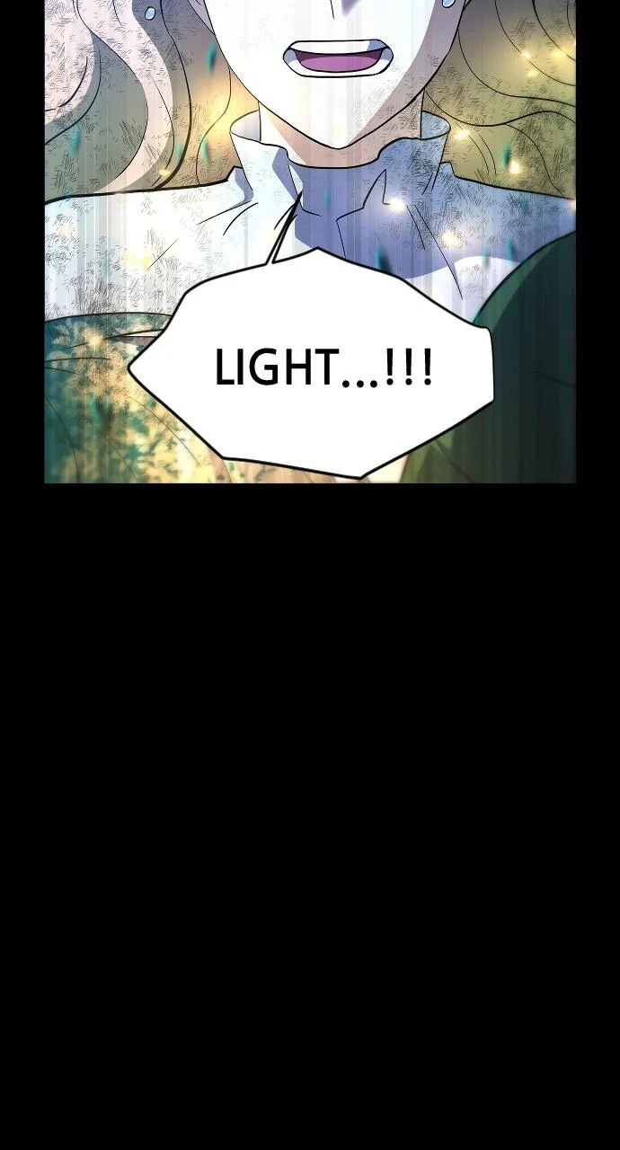 The Last Golden Child - Chapter 170 Page 78