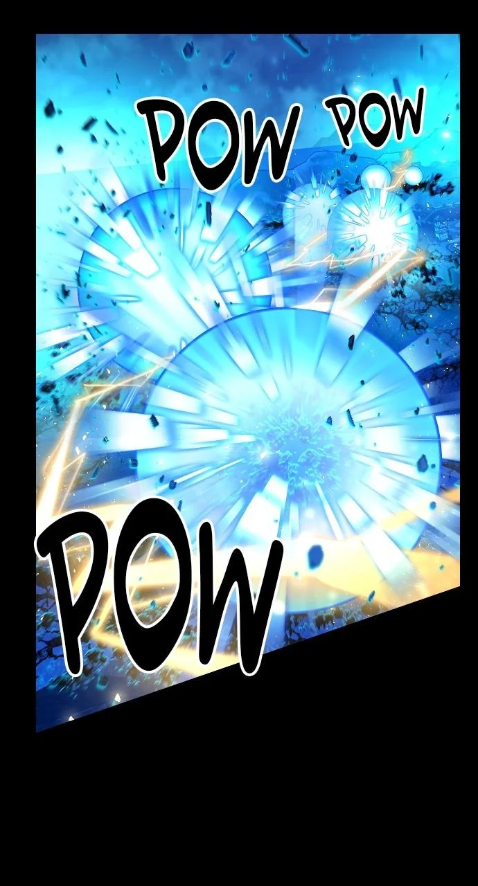 The Last Golden Child - Chapter 170 Page 83