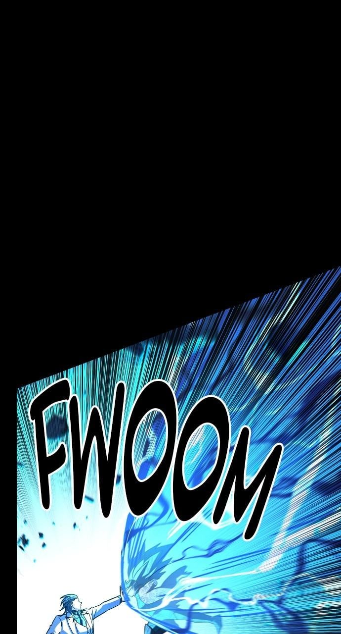 The Last Golden Child - Chapter 170 Page 84