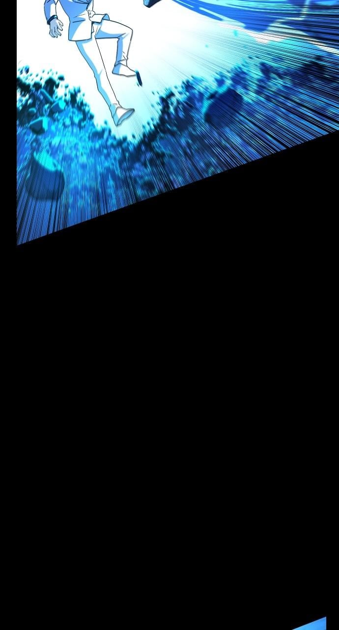 The Last Golden Child - Chapter 170 Page 85