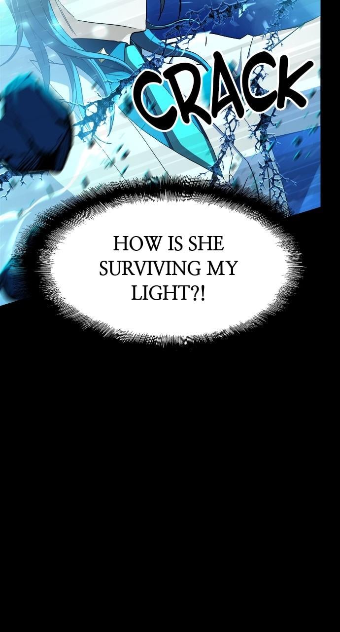 The Last Golden Child - Chapter 170 Page 89