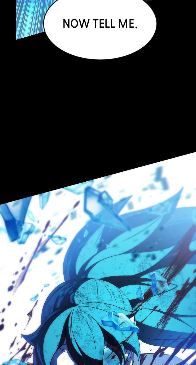 The Last Golden Child - Chapter 170 Page 91