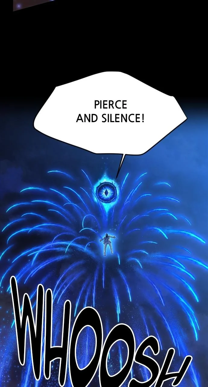 The Last Golden Child - Chapter 171 Page 10