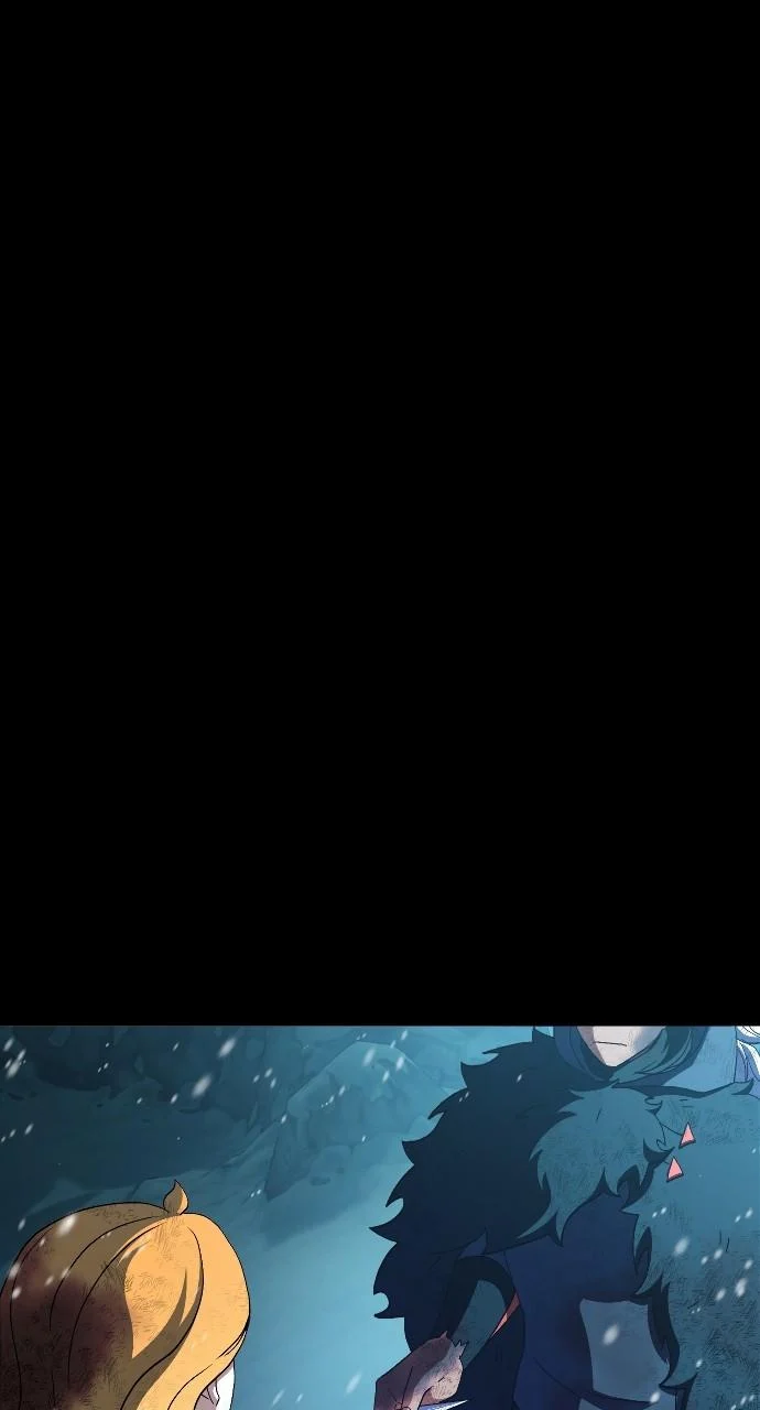 The Last Golden Child - Chapter 171 Page 104