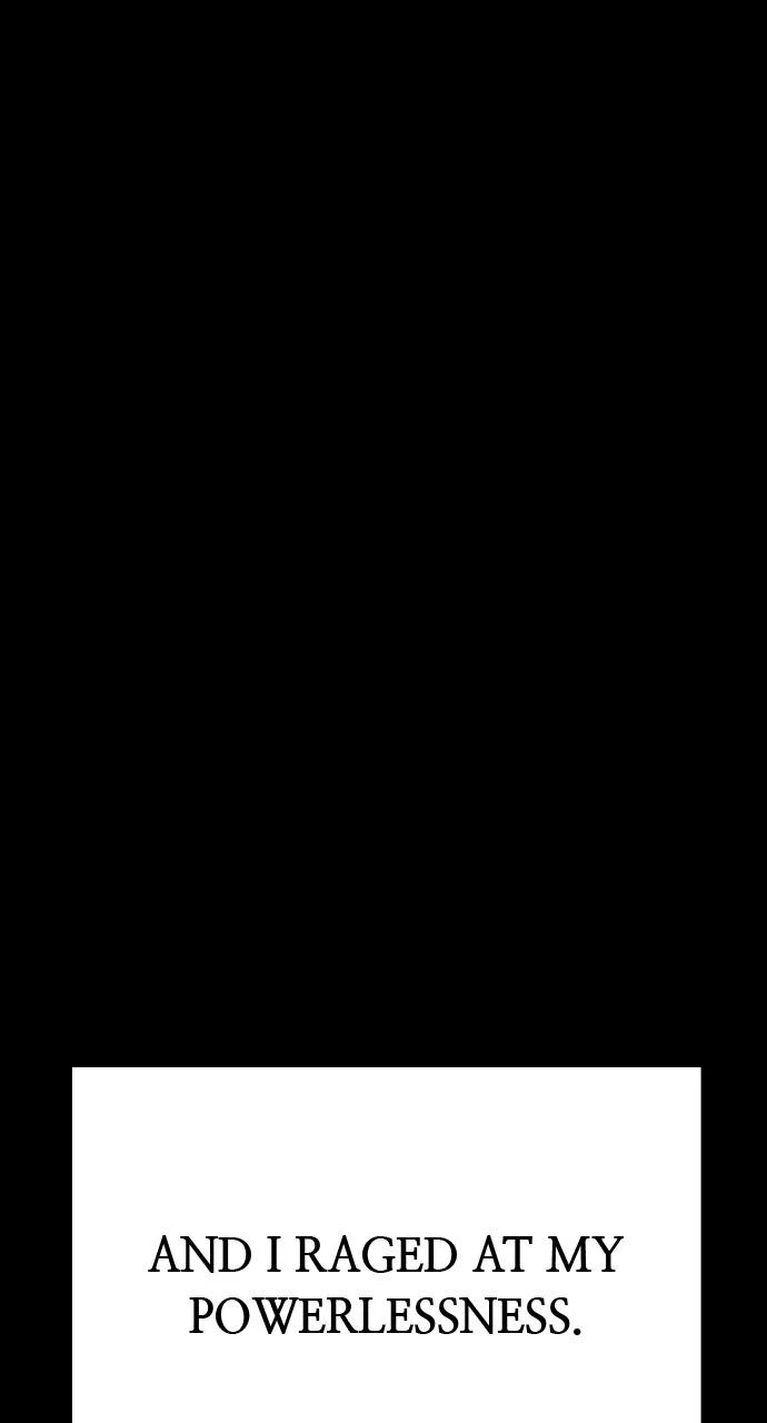 The Last Golden Child - Chapter 171 Page 110