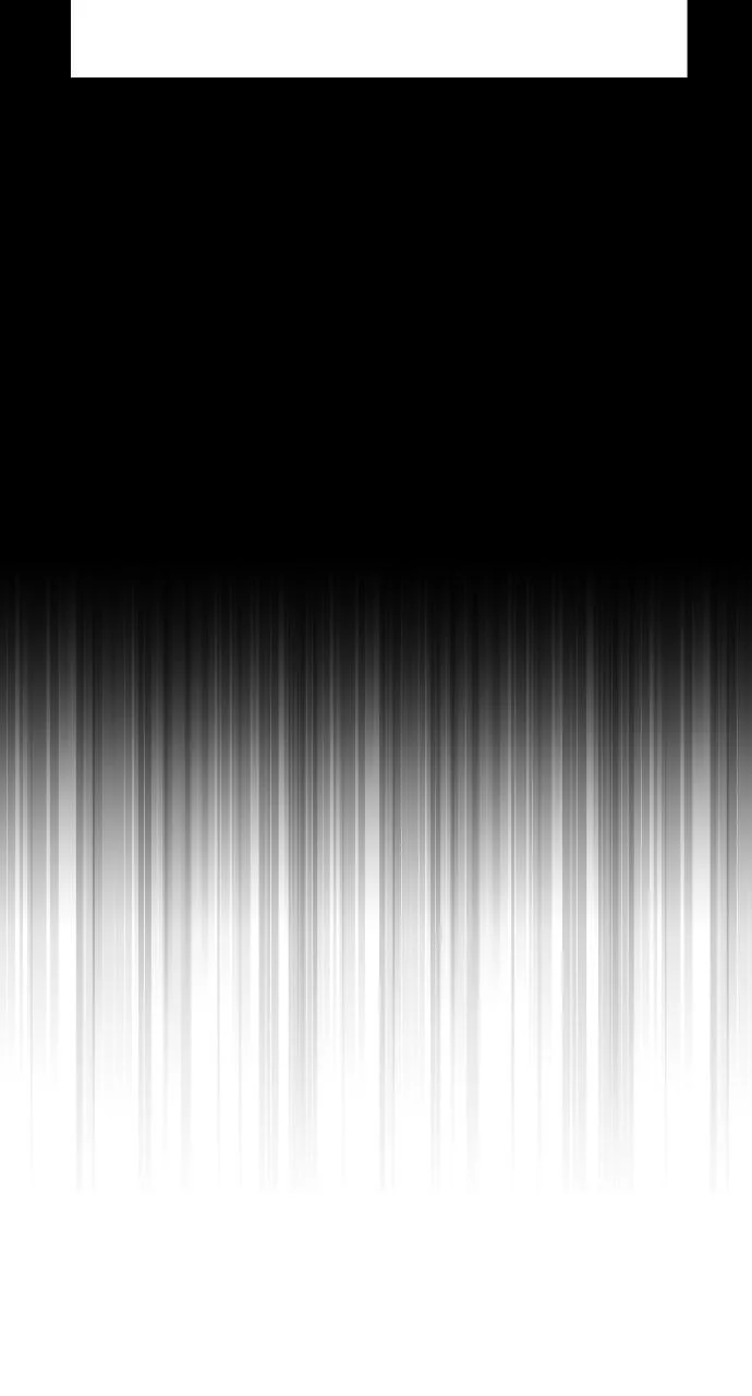 The Last Golden Child - Chapter 171 Page 111