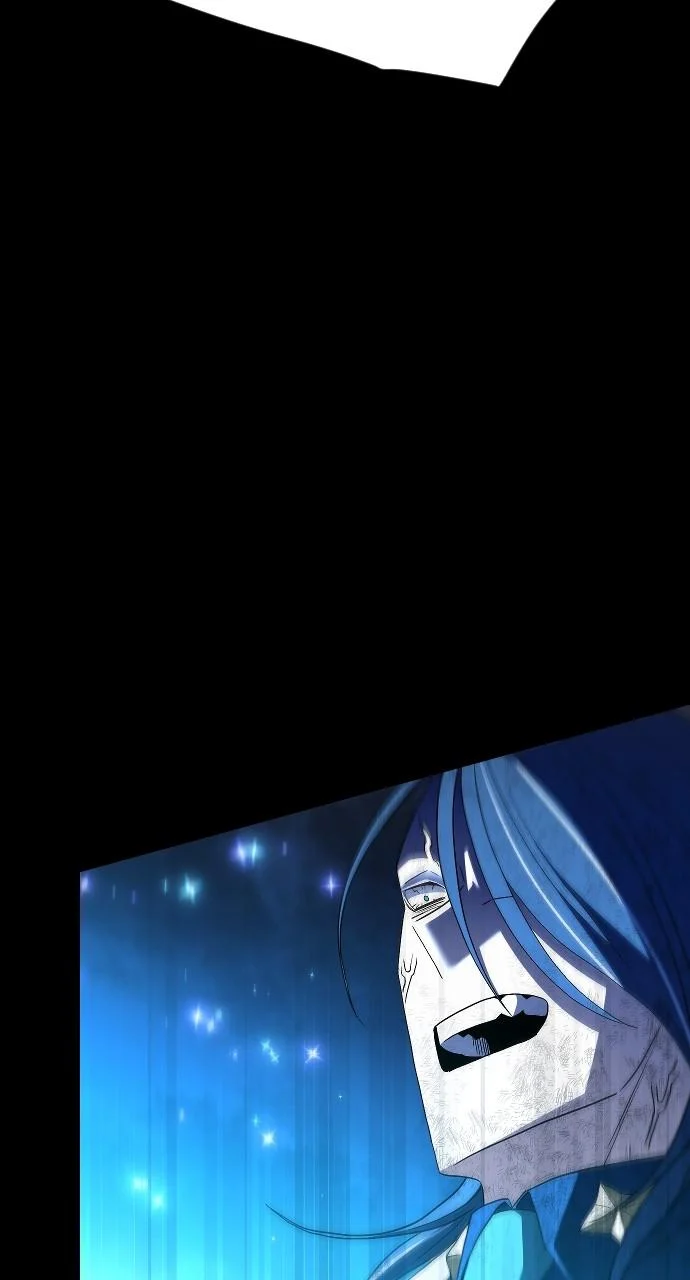 The Last Golden Child - Chapter 171 Page 17