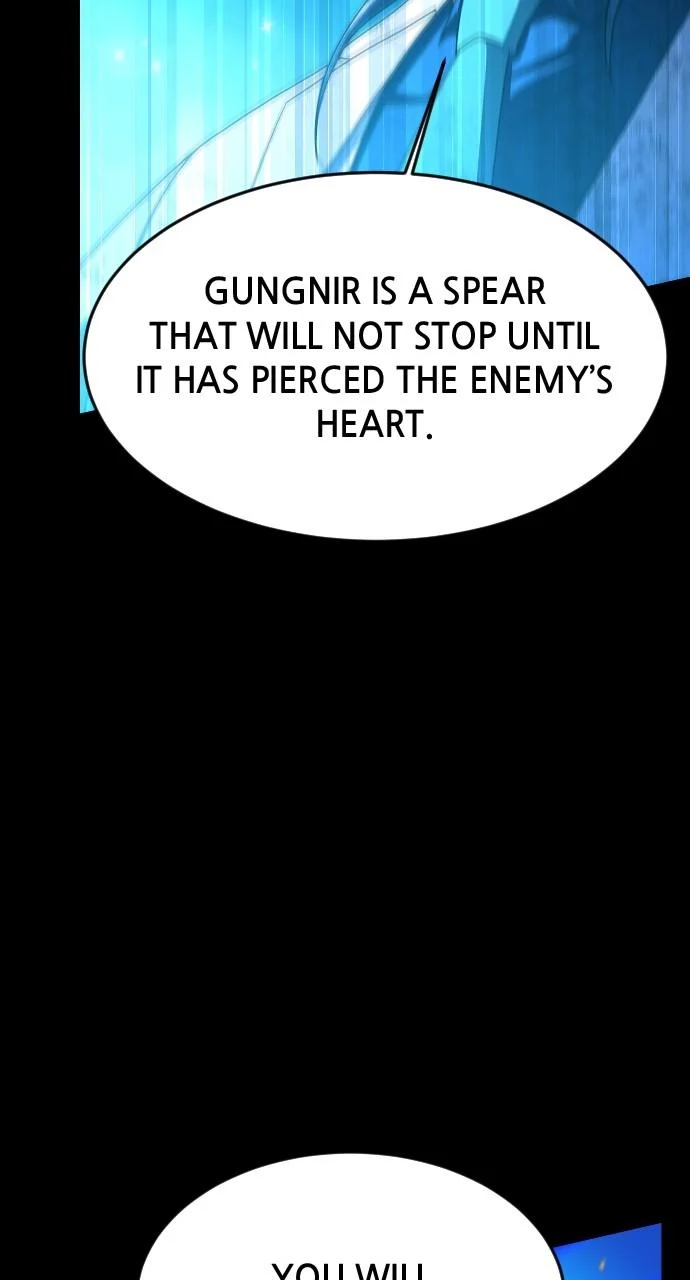 The Last Golden Child - Chapter 171 Page 18