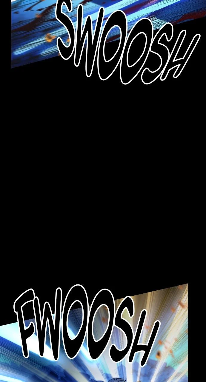 The Last Golden Child - Chapter 171 Page 21