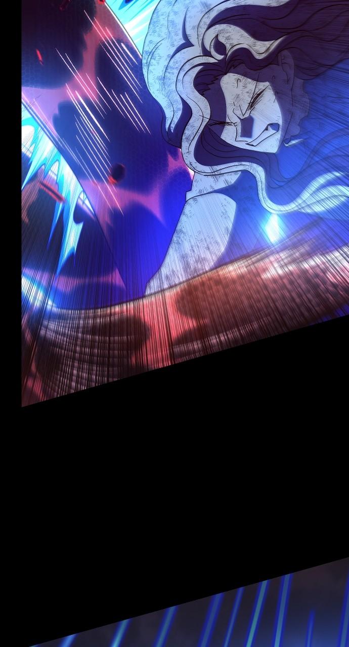 The Last Golden Child - Chapter 171 Page 23