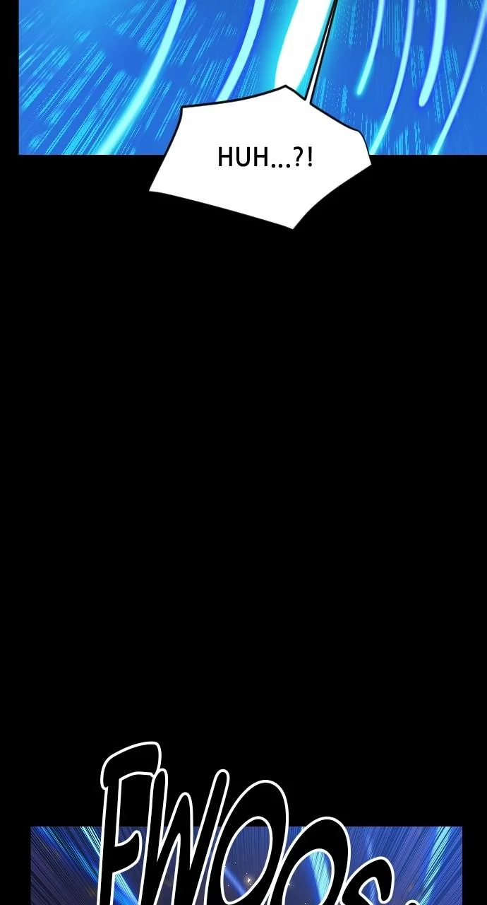 The Last Golden Child - Chapter 171 Page 31