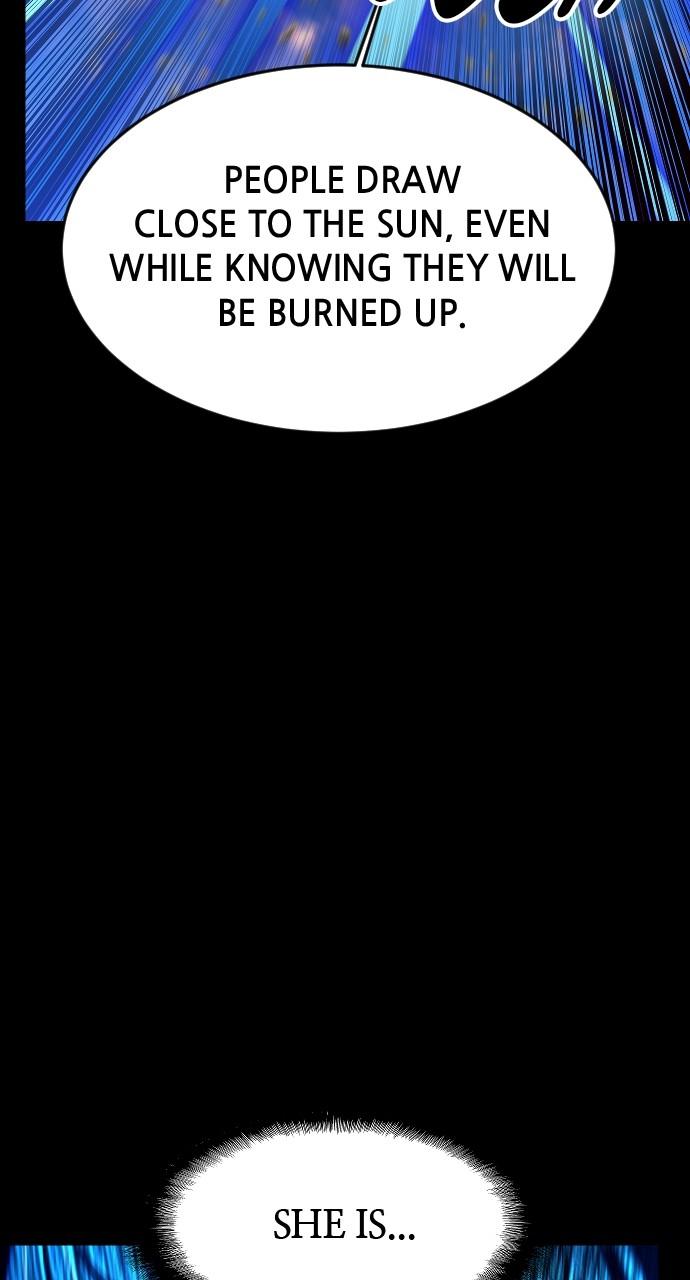 The Last Golden Child - Chapter 171 Page 34