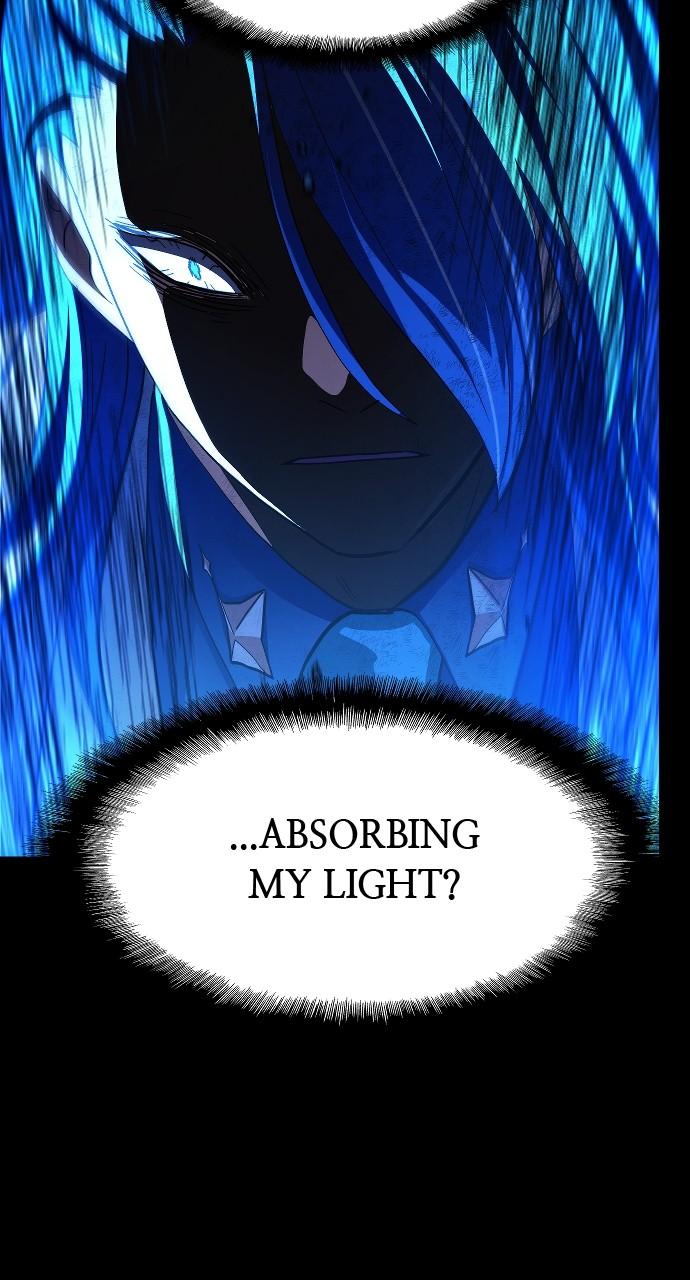 The Last Golden Child - Chapter 171 Page 35